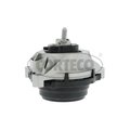 Corteco Engine Mount, 80005046 80005046